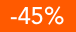 flash sale product tag
