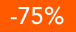 flash sale product tag