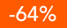 flash sale product tag