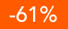 flash sale product tag