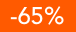 flash sale product tag