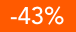 flash sale product tag