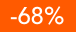 flash sale product tag
