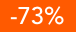 flash sale product tag