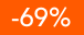 flash sale product tag