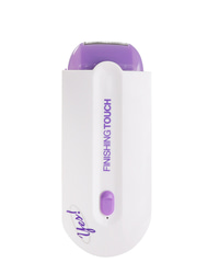 depilazione professionale indolore kit laser touch epilatore usb ricaricabile donne corpo viso gambe bikini rasoio a mano rimozione dei capelli