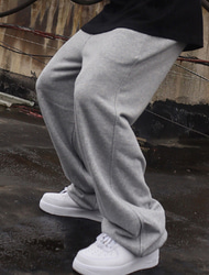 Per uomo Pantaloni della tuta Jogging Pantaloni Pantaloni della tuta a gamba dritta Tasche A cordoncino Vita elastica Liscio Comfort Traspirante Esterno Giornaliero Per uscire Di tendenza Informale