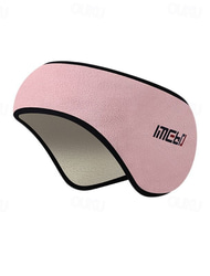 Sleeping Mask Blackout Ear Muffs Sound Noise Reduction Sleeping Goggles For Eye Sleeping Relaxing Warm Outdoor Indoor