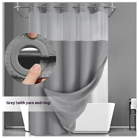 Cheap Shower Curtains Online Shower Curtains for 2024