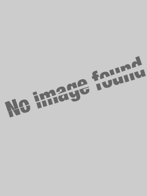 pictures