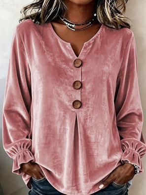 Cheap Blouses & Shirts Online | Blouses & Shirts for 2026