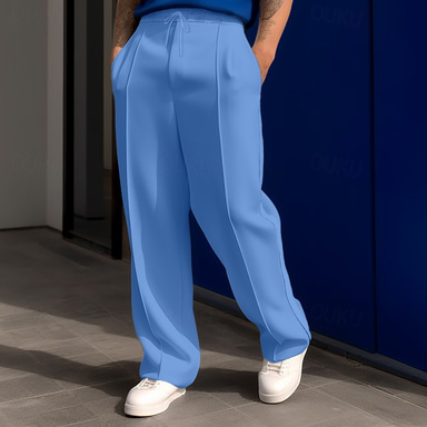 OUKU - Global Online Shopping for Clothing, Sports & Outdoor,