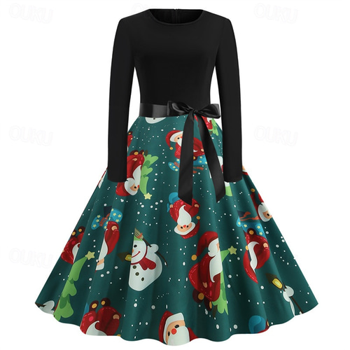 cocktail dress long sleeve Long Sleeve Sequins Short Cocktail Dress