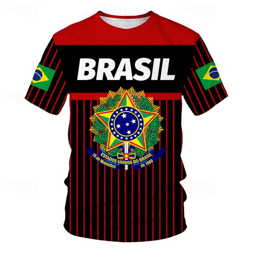 2025年 ワールドカップ カタール 2022 サッカーサッカー T