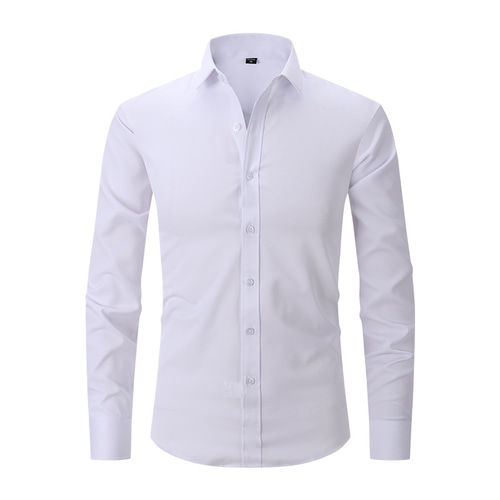 1920s dress shirt men 1920s Style Men's Shirts