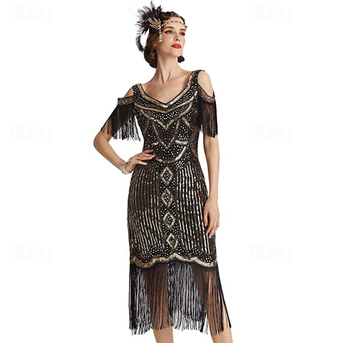 1920s christmas party dresses The 100 best 1920s Dresses currently available online. Flapper Girls Dresses 2026. 1920s Style Dresses. New Years Eve Party Dresses 2026. What to wear for a 1920s Party. Party ideas for the