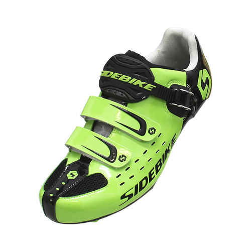 Sidebike Cycling buy Shoes Size 9.5 (EU 43)