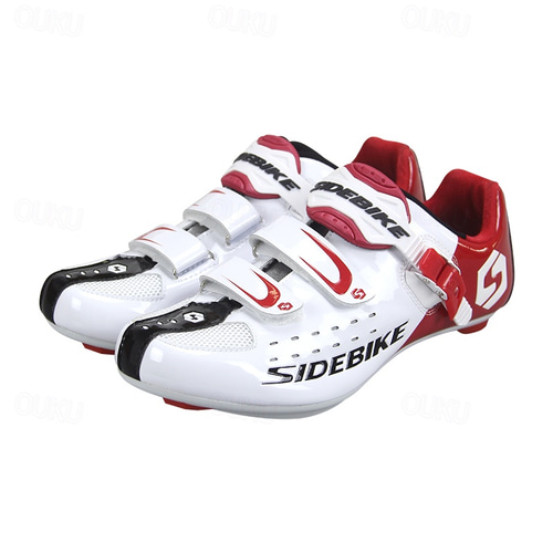 Sidebike popular Cycling Shoes Size 9.5 (EU 43)