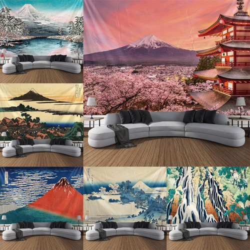 インテリア小物 超大型 浮彫りデザインの壁掛け装飾品 62x77cm