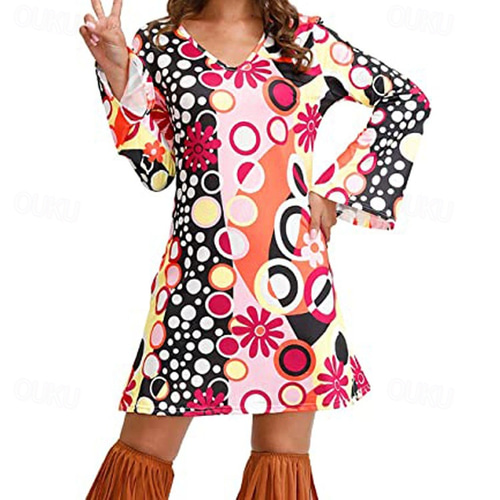green emerald velvet dress Amazon.com: fun shack 70s Bell Bottoms Women Hippie Flares Pants Halloween Costume  Outfit for Women Party Wear, Small : Clothing, Shoes & Jewelry
