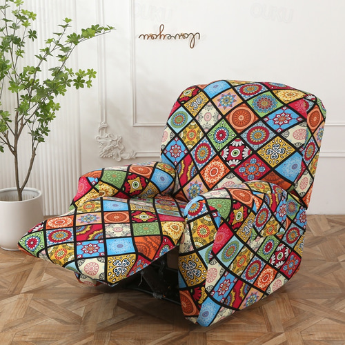 NUODWELL Housse De Fauteuil Inclinable Épaisse Fausse Fourrure Lapin - Super Douce, Antidérapante, Lavable (Gris Foncé) Housse Fauteuil Protection Animaux Enfants NUODWELL Housse De Fauteuil Inclinable Épaisse Fausse Fourrure Lapin - Super Douce, Antidérapante, Lavable (Gris Foncé) Housse Fauteuil Protection Animaux Enfants