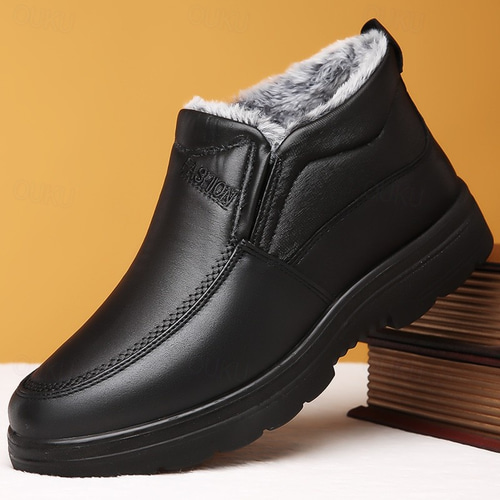 sachin and babi light blue dress The best smart men's shoes for winter