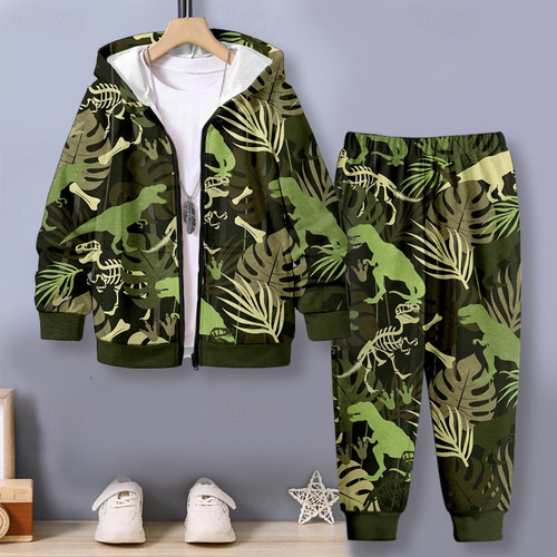 Felpa Con Cappuccio Donna Oversize – Stampa 3D Autunno Inverno – Casual, Sportiva, Con Tasca A Marsupio – Streetwear Comodo E Alla Moda