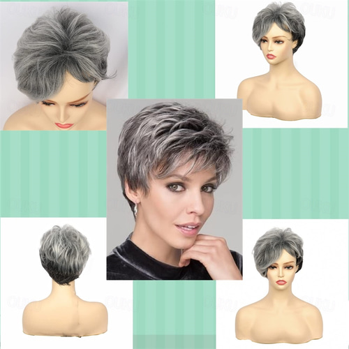jaswfw1699859083528.jpg