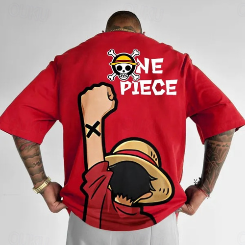 Hotsell t shirts onepiece