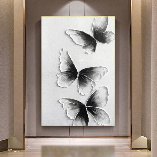 値下げ　原画　蝶　昆虫　絵画　アクリル画　現代アート　細密画　手描き　一点物 値下げ 原画 蝶 昆虫 絵画 アクリル画 現代アート 細密画 手描き 一点