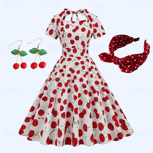 a line dress women JUSTINE Women Dress