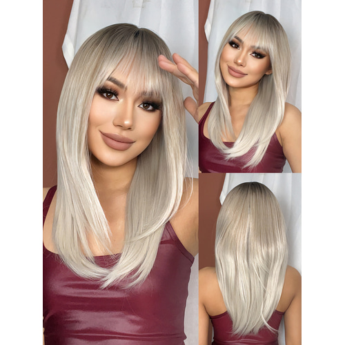 künstliche wimpern bei schlupflidern Doll-Eye Wimpern perfekt für Schlupflider – sylwa cosmetics main image 1