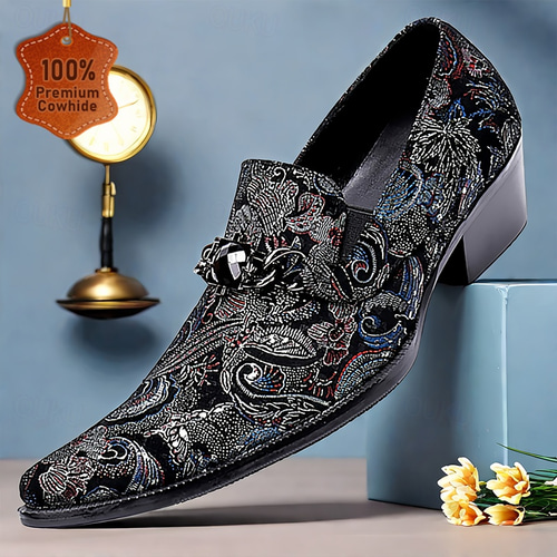 blue paisley wrap dress RIXO Gracye Silk Midi Paisley Floral Blue