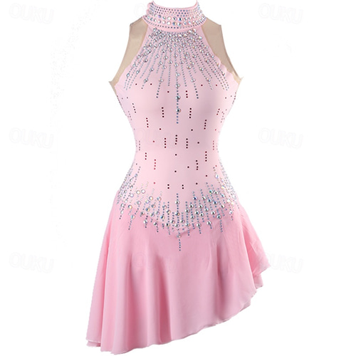 wedding dresses for bride Olive