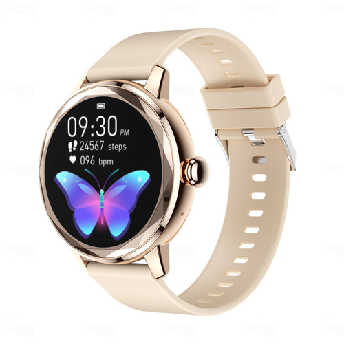 Montres connectées Xiaomi Android Montres connectées Xiaomi Android