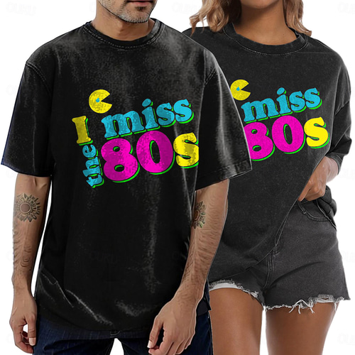 80s tee shirt hotsell