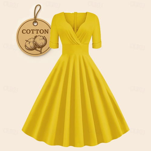 1950s style homecoming dresses 1950s Prom Dresses Ball Gown Off The Shoulder