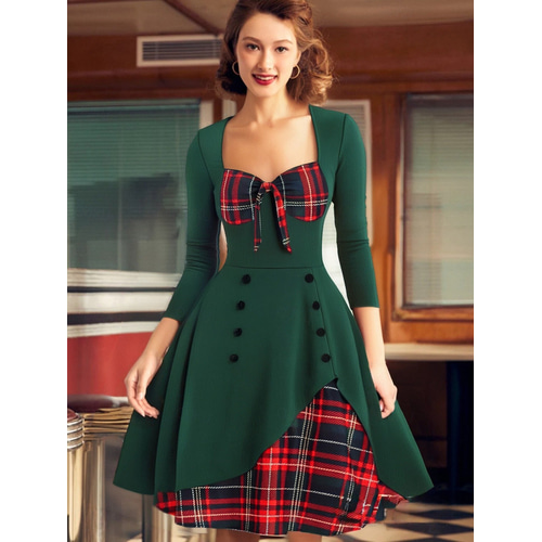 turquoise color dress for ladies Luxury Crystal Turquoise Blue Evening Dress with Cap Sleeves SF291