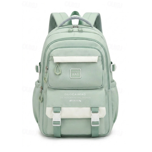 osprey backpack porter Sojourn Travel Pack 65L | Attach your bag to Laptop Backpack Mini Kanken simplygo mini Size:30# 2188yds green