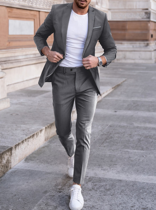 dress code cocktail hombre noche Outfit Traje De Cctel Para Hombre Dress Code Outfit Para Coctel De Noche  Dress Code Look