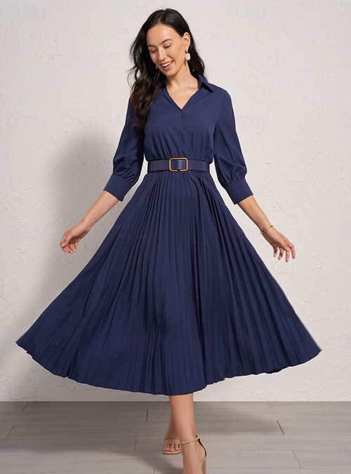 blue prom dress short A-Line Off Shoulder Tulle Short Blue Prom Dress, Cute Blue Homecoming