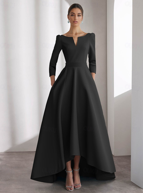 green emerald velvet dress Amazon.com: StarAneer Women's Formal Dresses; Wedding Guest Prom Ruffle  Bridesmaid Split Deep V Neck Elegant Long Black Sleeveless Sexy Mermaid Ankle  Length Dresses Black S : Clothing, Shoes & Jewelry main image 0