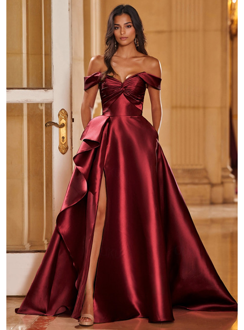 green velvet dress maxi A-Line Backless Long Prom Dresses, Green Formal Evening D – shopluu SizePick Your Favorites:Male 1 - Dress Blues Floral Print Maxi Dress Rio Denim Dress - very fitted at natural
