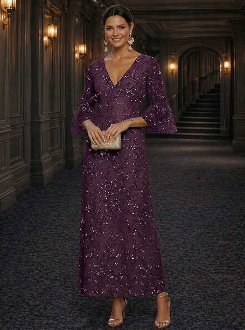 homecoming dresses casual Women A-line Party Sexy Dress fg5573 c-love