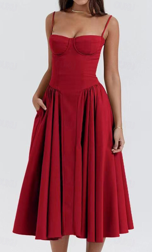 plain graduation dresses Graduation Dresses for Women | Stylish Commencement Looks