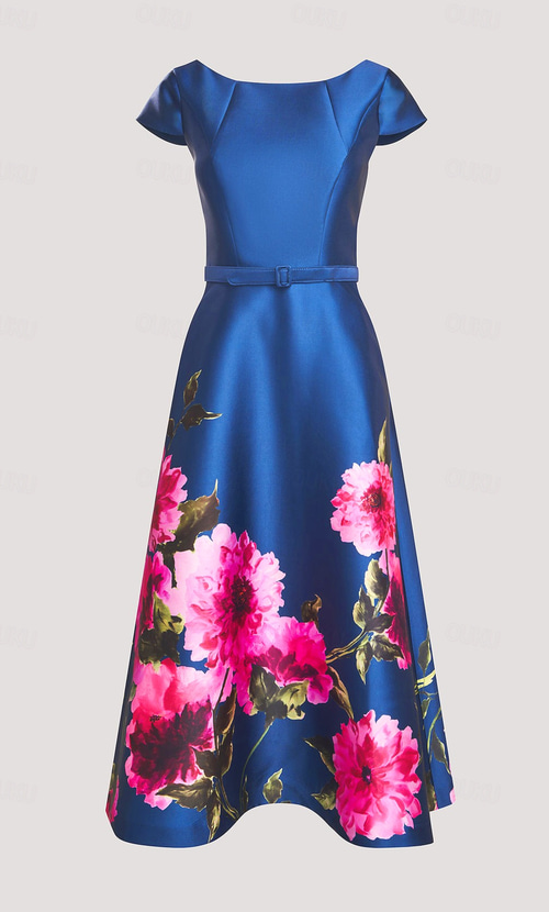 sachin and babi light blue dress Amazon.com: Yyxiany A-Line Cocktail Dresses Elegant Dress Formal  Asymmetrical Jewel Neck Fall Wedding Guest with Appliques 2023 Royal Blue :  Clothing, Shoes & Jewelry main image 1