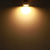 voordelige Gloeilampen-1 stuk 3.5 W LED-spotlampen 300-350 lm E26 / E27 60 LED-kralen SMD 2835 Warm wit Koel wit Natuurlijk wit 220-240 V