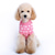 cheap Sweaters-Sweater Puppy Clothes Jumper Keep Warm Winter Warm Dog Clothing for Husky Labrador Golden Retriever Bulldog Shiba Inu