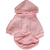 cheap Hoodies-Cat Dog Hoodie Puppy Clothes Winter Dog Clothing