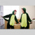 voordelige Dierenkostuum-Carnavalskostuum 2026 Kigurumi-pyjama's Fancy kostuum Groepskostuum Dieren Dinosaurus Cartoon Warm Pyjama Comfortabel Kinderen Uniseks Jongens en meisjes Kerstmis Halloween Carnaval Feest Prestatie
